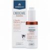 C ferulic serum C ferulic serum