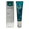 Endocare renewal serum