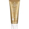 HELIOCARE BODYGLOW 360 PHOTO 1