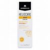Heliocare - pictures Heliocare pictures