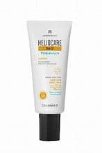 Pediatric lotion Pediatric lotion