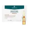 Radiance concentrate