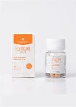 Ultra capsules Ultra capsules