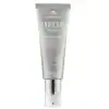 Comfort cream