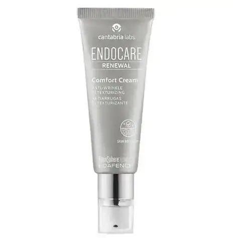 Comfort cream