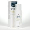 endocare-aquafoam-bodegon-960 Endocare aquafoam bodegon