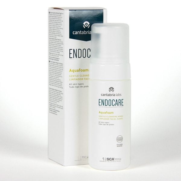 endocare-aquafoam-bodegon-960 Endocare aquafoam bodegon