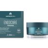 Genop 24927 endocare tensage nourishing cream 1 scaled