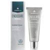 Genop 24955 endocare comfort cream 1 683x1024