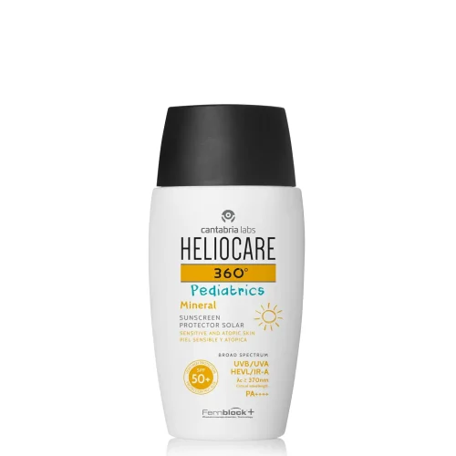 heliocare-360-pediatrics-mineral-01_50ef00c9-3d02-42b5-99b5-5e4cbce5af23 Heliocare 360 pediatrics mineral 01 50ef00c9 3d02 42b5 99b5 5e4cbce5af23