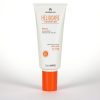 Heliocare advance spray protector solar 200 ml