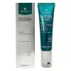 Renewal intensive serum