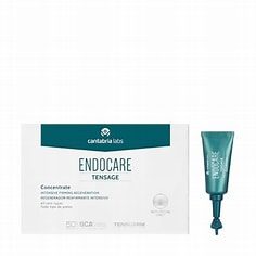tensage ampoules Tensage ampoules