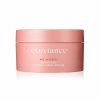 Advanced toning Neck cream