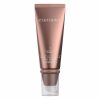 Bioactive face wash