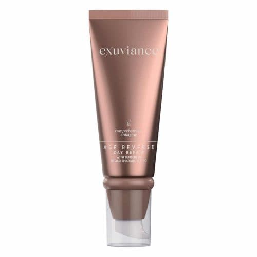 Bioactive face wash Bioactive face wash