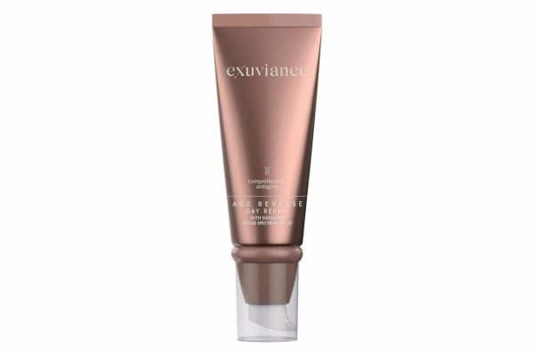 Bioactive face wash