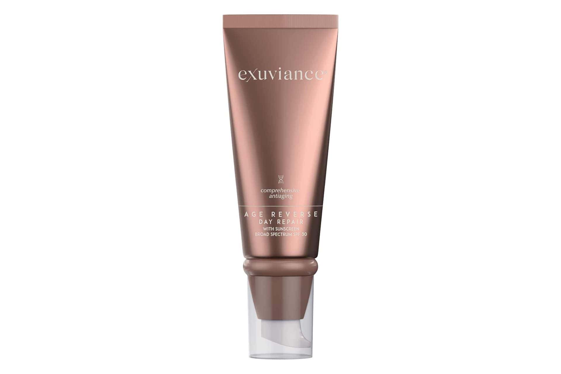 Bioactive face wash