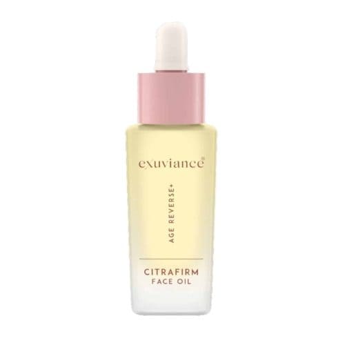 Citrafirm oil Citrafirm oil