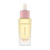 Citrafirm oil