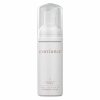 Exuviance Bioactiv wash