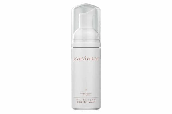 Exuviance Bioactiv wash
