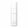 Glycolic expert moisturiser