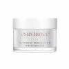 Glycolic perfecting moisturizer