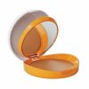 HelioCare Color Compact
