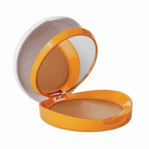 HelioCare Color Compact