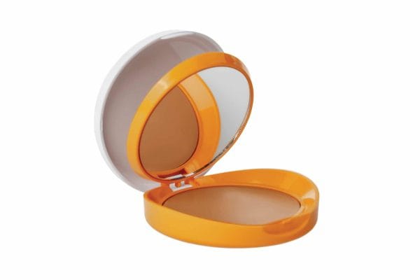 HelioCare Color Compact