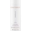 HydraPrep ph Balance Toner