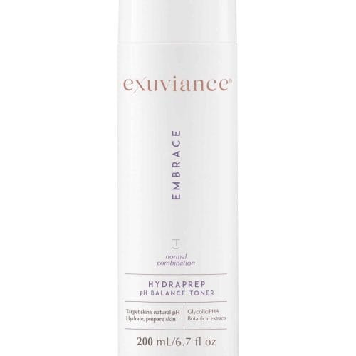HydraPrep ph Balance Toner