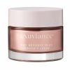 Rebuild 5 cream